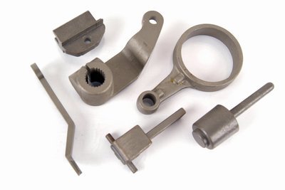 一站式采購(gòu)機(jī)電設(shè)備配件 組合工具套裝、工具箱的專業(yè)選擇